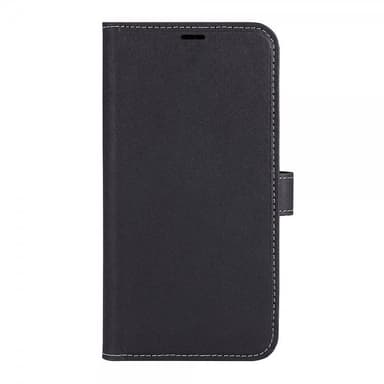 Onsala iPhone 13 Pro Max Fodral ECO Wallet Svart