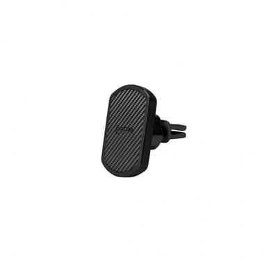Pitaka MagEZ Car Mount Ventilation