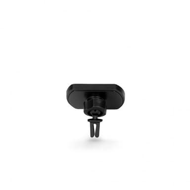 Pitaka MagEZ Car Mount Ventilation