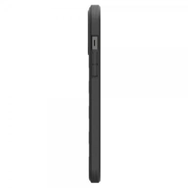 Spigen iPhone 13 Pro Max Skal Geo Armor 360 Svart