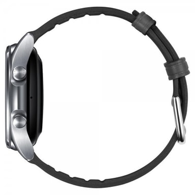 Samsung Galaxy Watch 3 41mm LTE (10 butiker) • Priser »