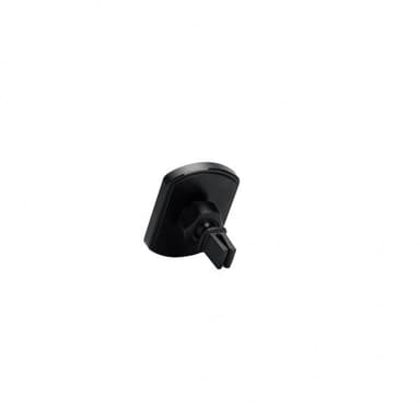 Pitaka MagEZ Car Mount Ventilation