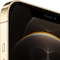 iPhone 12 Pro Max - 5G smartphone 256GB (guld)