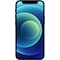 iPhone 12 Mini - 5G smartphone 128 GB (blå)
