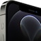 iPhone 12 Pro - 5G smartphone 128GB (grafit)