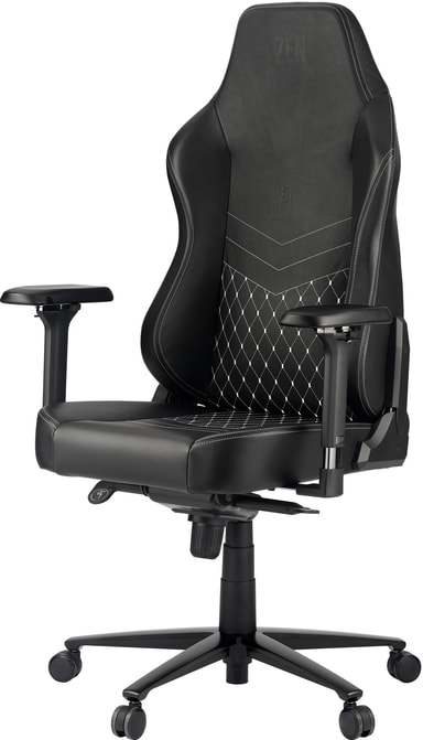 Gamingstol | Spelstol - sitt bekvämt när du spelar - Elgiganten