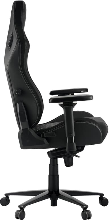 Zen Nara gamingstol  (svart)