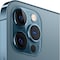 iPhone 12 Pro Max - 5G smartphone 512GB (pacific blue)