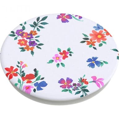Popsockets PopGrip Ditsy Summer