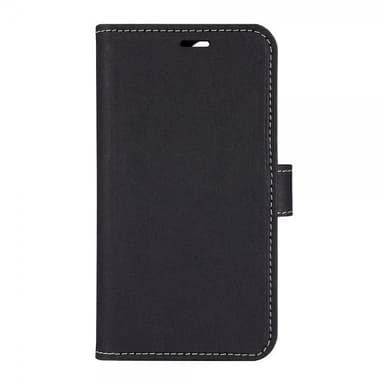 Onsala iPhone 13 Mini Fodral ECO Wallet Svart