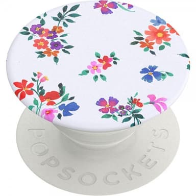 Popsockets PopGrip Ditsy Summer