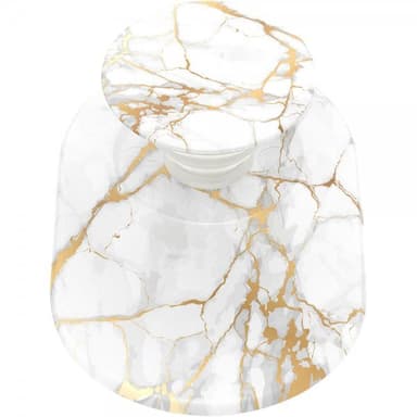 Popsockets PopGrip for MagSafe Gold Lutz Marble