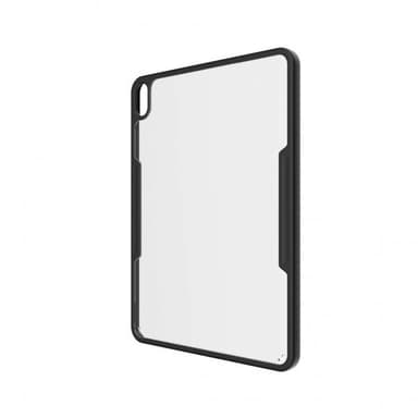 iPad Air 10.9 2020 Skal ClearCase Black Edition