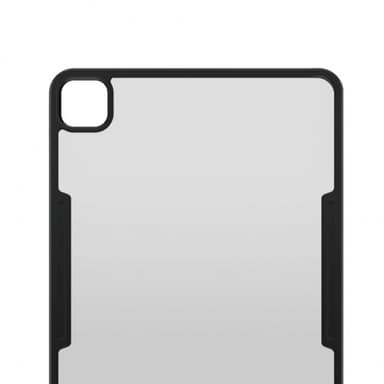 iPad Pro 11 2020/2021 Skal ClearCase Black Edition