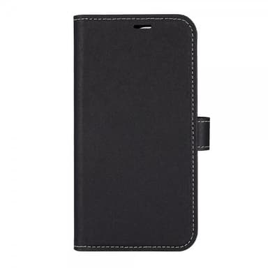 Onsala iPhone 13 Pro Fodral ECO Wallet Svart