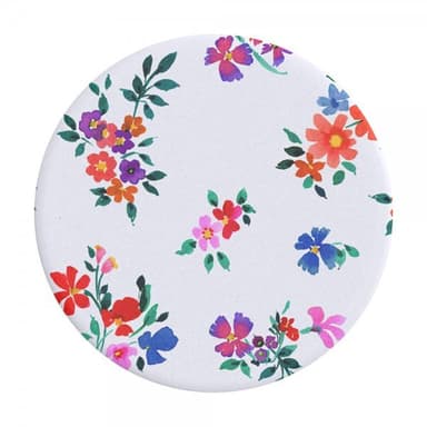 Popsockets PopGrip Ditsy Summer
