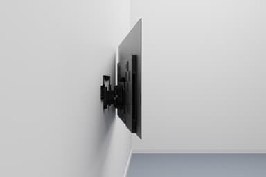 Sony SU-WL850 TV väggfäste