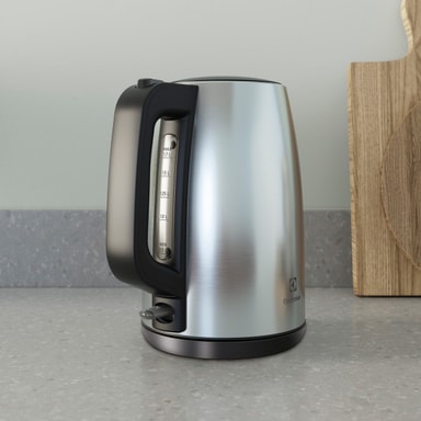 Köksmaskin, mixer, glassmaskin, brödrost, köksmaskin, våffeljärn 
