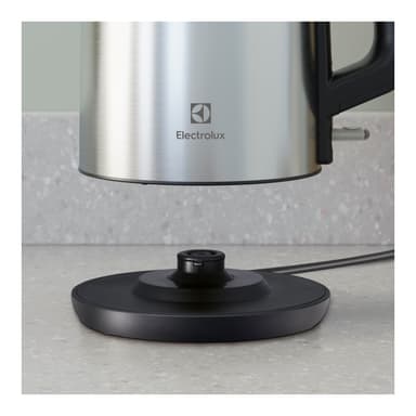 Electrolux Create 3 vattenkokare E3K1-3ST
