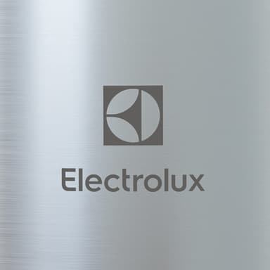 Electrolux Create 3 vattenkokare E3K1-3ST