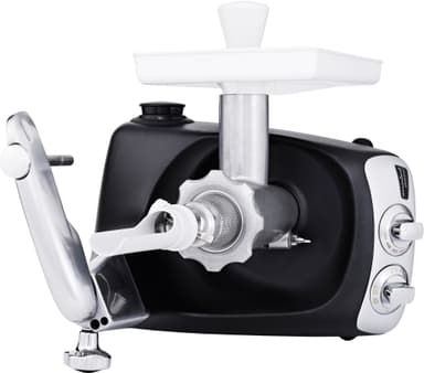 Ankarsrum Assistent Original deluxpaket 920900067