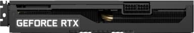 HP Omen 30L i7-11/16/1000/3080TI stationär dator gaming