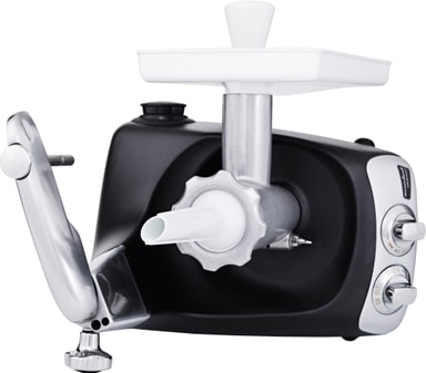Ankarsrum Assistent Original köttkvarn 920900057 Elgiganten