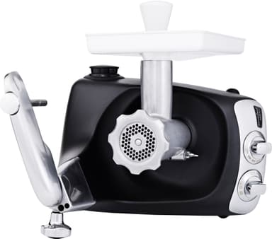 Ankarsrum Assistent Original deluxpaket 920900067