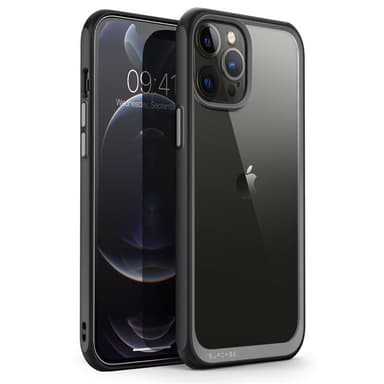 SUPCASE UB Style skal Apple iPhone 13 Pro Max