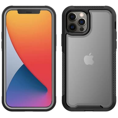 Bumper skal Apple iPhone Apple iPhone 13 Pro Max