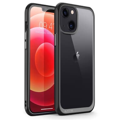 SUPCASE UB Style skal Apple iPhone 13 mini