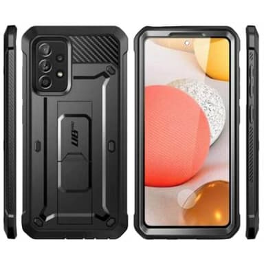 SUPCASE UB Pro Samsung Galaxy A52s 5G