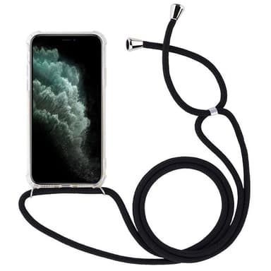 Necklace Case Apple iPhone 13