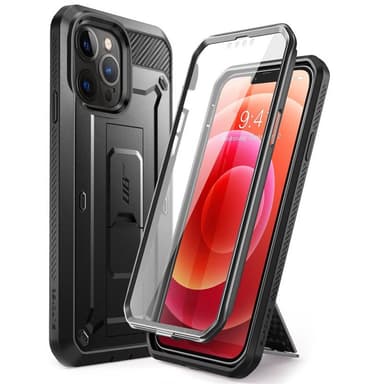 SUPCASE UB Pro Case Apple iPhone 13 Pro