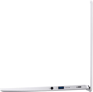 Acer Swift 3 i7/16/512 14" bärbar dator