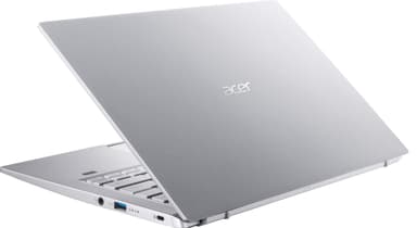 Acer Swift 3 i7/16/512 14" bärbar dator