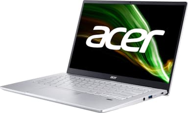 Acer Swift 3 i7/16/512 14" bärbar dator