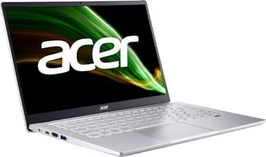 Acer Swift 3 i7/16/512 14" bärbar dator