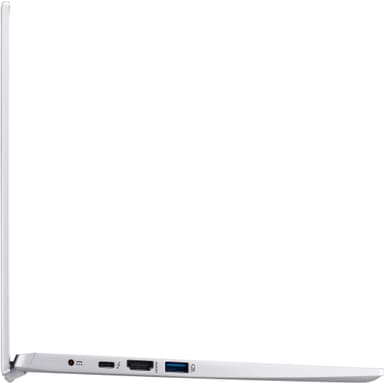 Acer Swift 3 i3/8/256 14" bärbar dator
