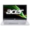 Acer Swift 3 i3/8/256 14" bärbar dator