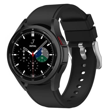 Samsung galaxy armband sale