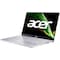 Acer Swift 3 i3/8/256 14" bärbar dator