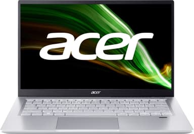 Acer Swift 3 i7/16/512 14" bärbar dator