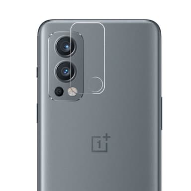 Kamera lins skydd OnePlus Nord 2 5G