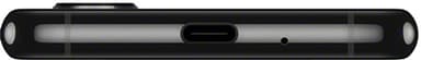 Sony Xperia 5 III – 5G smartphone (svart)