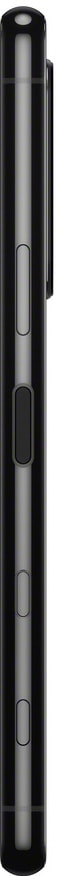 Sony Xperia 5 III – 5G smartphone (svart)