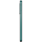 Sony Xperia 5 III - 5G smartphone (grön)