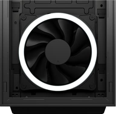 HP Omen 30L R7-5/16/1000/3080Ti stationär dator gaming