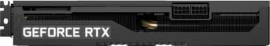 HP Omen 30L R7-5/16/1000/3080Ti stationär dator gaming