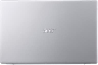 Acer Swift 3 i7/16/512 14" bärbar dator